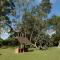 Casa Finca Corales Llano Grande 1