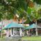 Saltitude Dive & Beach Resort