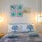 Saltitude Dive & Beach Resort - 马比尼