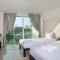 The Tree Samui