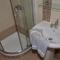 Hotel Rigakis