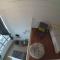 Comfort Zone @ The CEO Loft by Joal