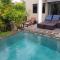 Villa Horizon Nusa Dua