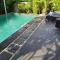 Villa Horizon Nusa Dua