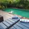 Villa Horizon Nusa Dua