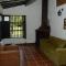 Casa Finca Corales Llano Grande 2