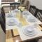 Guesthouse at Shah Alam - Shah Alam