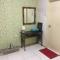 Guesthouse at Shah Alam - Shah Alam