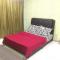 Guesthouse at Shah Alam - Shah Alam