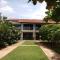 Beach Front Villa Nilaveli