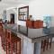 Beach Front Villa Nilaveli