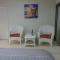 Foto: Batemans Bay Manor - Bed and Breakfast 31/37