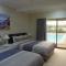 Foto: Batemans Bay Manor - Bed and Breakfast 30/37