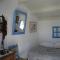 Le Buzet Bleu Bed & Breakfast