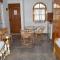 Hotel Rigakis