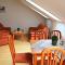 Apartmán Svoboda na Novém Světě Foto: Apartmán Svoboda na Novém Světě