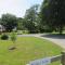 Walnut Lodge B&B