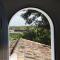 Le Buzet Bleu Bed & Breakfast