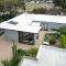 Sinclair Eco House - Port Lincoln