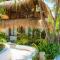 Sunrise Resort