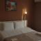 MARIANA - guest rooms - Goce Delcsev