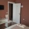 MARIANA - guest rooms - Goce Delcsev