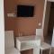 MARIANA - guest rooms - Goce Delcsev