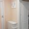 MARIANA - guest rooms - Goce Delcsev