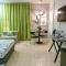 VL Garden Suites