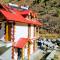 Offbeat Abodes - Tirthan Valley