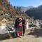 Offbeat Abodes - Tirthan Valley