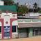 Homestay Senthil Akam
