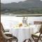 Sneem Hotel