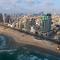 Foto: Royal Beach Hotel Tel Aviv by Isrotel Exclusive Collection 37/64