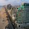 Royal Beach Hotel Tel Aviv by Isrotel Exclusive - 特拉维夫