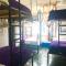 Foto: Easy Tiger's Shambalaa Hostel Phong Nha 63/65