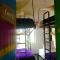 Foto: Easy Tiger's Shambalaa Hostel Phong Nha 50/65