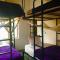 Foto: Easy Tiger's Shambalaa Hostel Phong Nha 47/65