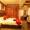 Sivaraj Inn Salem