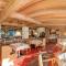 Kurhotel Eichinger