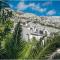 Villa Mili Exclusive