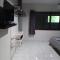 Nit Guest House
