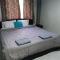 Nit Guest House