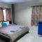 Nit Guest House