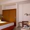 American Hotel
