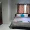 Nit Guest House