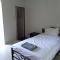 Nit Guest House