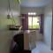 Nit Guest House
