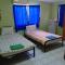 Nit Guest House