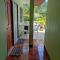 Nit Guest House